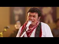 Download Lagu RHOMA IRAMA - AHLAK