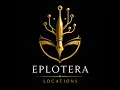 ePlotera Locations Tutorial