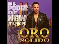 Oro Solido - Maria Se Fue