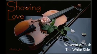 عزف كمان لمسلسل حريم السلطان ابراهيم 