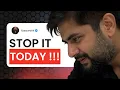 Create Your Own Custom GPT No Coding Step-by-Step AI Tutorial 2026
