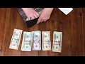 How to Work From Home Stuffing Envelopes Stuffing Envelopes