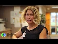 Dr Amy Ellingson-Itzin - Hutchinson Health