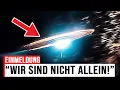 Download Lagu Die LETZTE NACHRICHT von VOYAGER 1 hat die WELT zum STILLSTAND gebracht