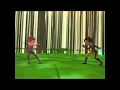 Download Lagu Ulrich vs Aelita Code Lyoko