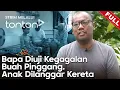Download Lagu [FULL] Bersamamu(2025) | 23 Mar - Bapa Diuji Kegagalan Buah Pinggang, Anak Dilanggar Kereta | Tonton