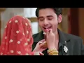 Dilbar Dilbar song🥰🥰🥰🥰with Rimeer love♥️♥️♥️♥️♥️♥️♥️♥️