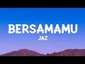 Download Lagu Bersamamu-Jaz(Song High Quality)#jazz #bersamamu