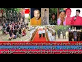 Download Lagu Octm_8 စကစဘောမအောင်ခိုင် မေးခိုင်ဖြစ်နေပီထင်တယ်