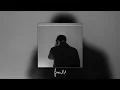 ما عرفتك اصاله بطيء