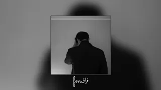 ما عرفتك اصاله بطيء 