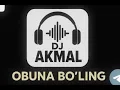♬ Abd El Basset Hamouda, Mahmoud El lithySATALANA Black Aventus & MBM Oriental #remix #satalana