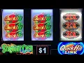 Download Lagu Jackpot after jackpot on Quick hits! Big Wins! Double Silver Fire + Straight Cash slot play! NICE!