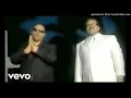 Héctor El Father  ft. Harry Maldonado - Si Me Tocaras