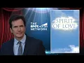 Download Lagu The Spotlight Network on Spirit of Love by Barry Berghorn