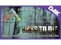 Streaming tonight 11PM IST 6PM EST 3PM PST Event has Ended