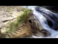 Huatulco Guided Tours - Edgar Escobar