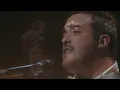 PEDRO VALENÇA  - Canção da Família (Vídeo Oficial)