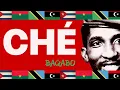 Download Lagu BAQABO - AFRICAN CHE
