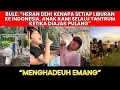 Download Lagu Bocil Bule Ini Ngamuk Saat Disuruh Pulang, Katanya Indonesia Terlalu Seru!