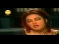 Download Lagu Haye O' Dilber Dildara   - Noor Jehan In Tarannum