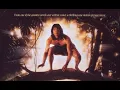 Download Lagu Disney Köpfilm - Djungelboken riktig spelfilm - Reklam Hyrfilm VHS Trailer