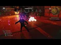 Iris greatest fear Deathmarch new game when its many against one achievement