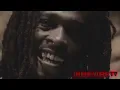 Chronixx ft Jesse Royal - Here Come's Trouble & Modern Day Judas