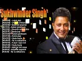 🌟 Sukhwinder Singh – 🎶 The embodiment of strength, grace, and unstoppable rhythm in every melody 🔥💫