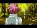 Download Lagu Fairy Tail ending 15 (full with English translation) - Kimi to Kare to Boku to Kanojo to - Breathe