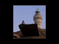 Courrier Sud - Tangier Despair