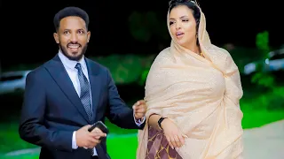 DHAANTO CUSUB ~ NIMCO DAREEN & AXMED EESHCALAA ~ OFFICIAL VIDEO 2026