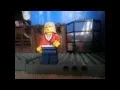 Lagu Lego Final Destination Terry's Death