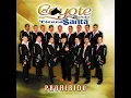 Para Impresionarte - El Coyote Y Su Banda Tierra Santa