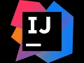 JavaFX 2D polygon