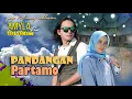 Download Lagu IBEL SANTANO FEAT AMYLA - PANDANG PARTAMO (OFFICIAL MUSIC VIDEO)