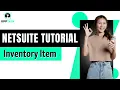 NetSuite Tutorial NetSuite Training Netsuite Course Oracle Netsuite Training Upptalk