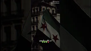 مشاركه أول وحده شاركت بمسابقه تصميم عن سوريا الفائزه للمركز الأول 