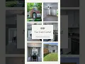 UNDER CONTRACT in Lynchburg VA 410 W Cadbury Dr