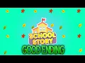 Download Lagu Roblox School [Story]🏫 | Walkthrough + Good Ending