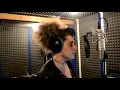 Groove With Me - Bernard Allison - Cover