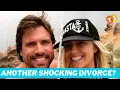 Y R star Joshua Morrow getting divorced Wife Tobey Keeney Details