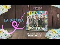 La Nueva Marca - La Loteria