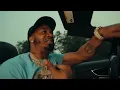 OT The Real, AraabMuzik - The Crown (feat. Benny The Butcher & ElCamino)