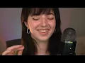 Slight Sound ASMR Deleted s Re-uploaded Full Archive