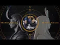 Lagu Man in the Mirror - Yu Kewei《 The Mirror: Twin Cities - Opening Song 》