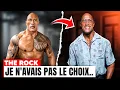Download Lagu La VÉRITÉ sur la PERTE de poids EXTRÊME de THE ROCK