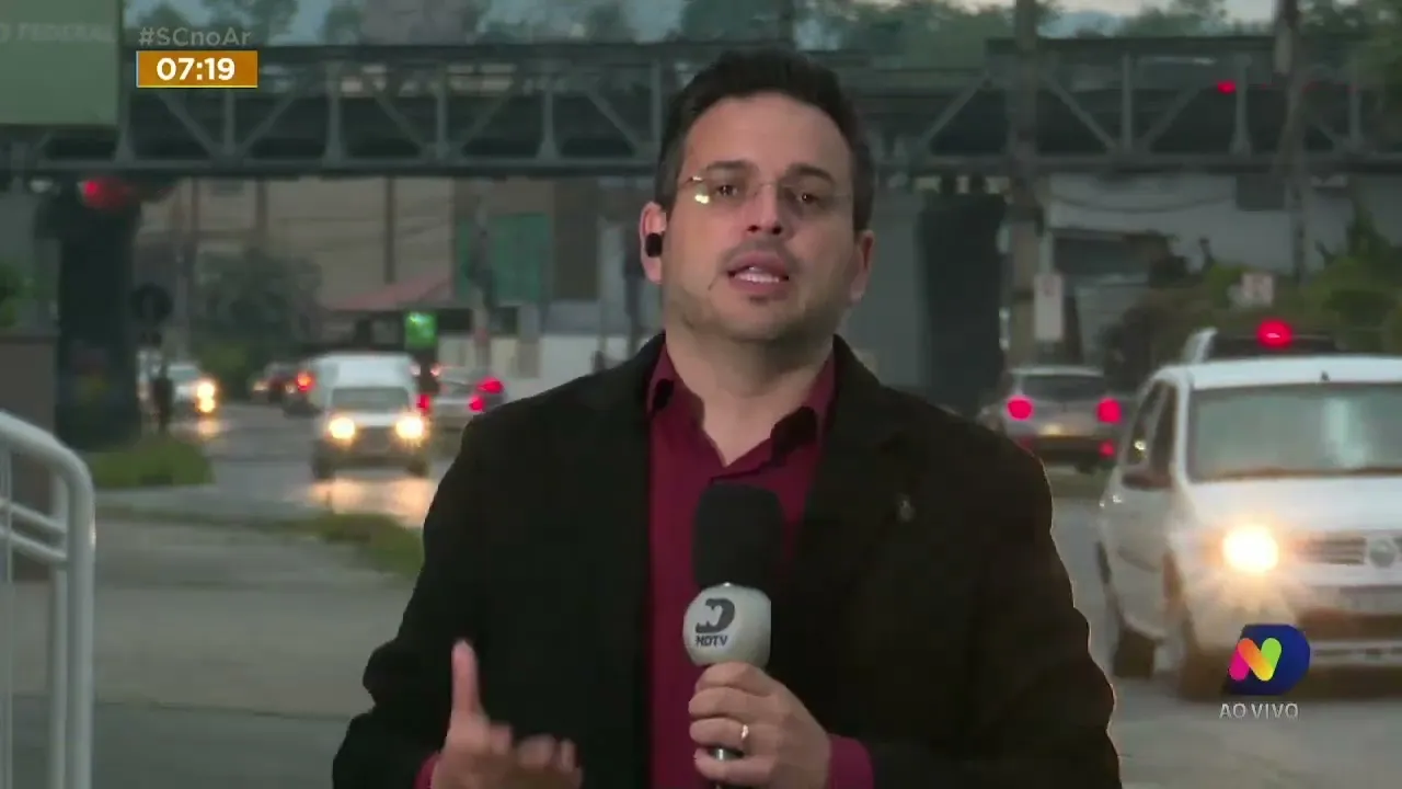 Postos de saúde de Blumenau têm horário ampliado durante Campanha de Multivacinação; confira