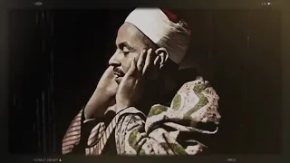 ماشي في نور الله بدعي واقول يارب 