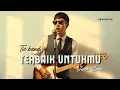 Lagu Terbaik Untukmu - Tic Band | AI Cover | Rock Goes Jazz